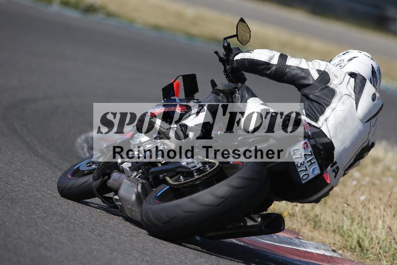 Archiv-2023/33 14.06.2023 MSS Track Day ADR/Gruppe rot/backside